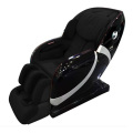 Luxury Home Massage Chair Zero Gravity